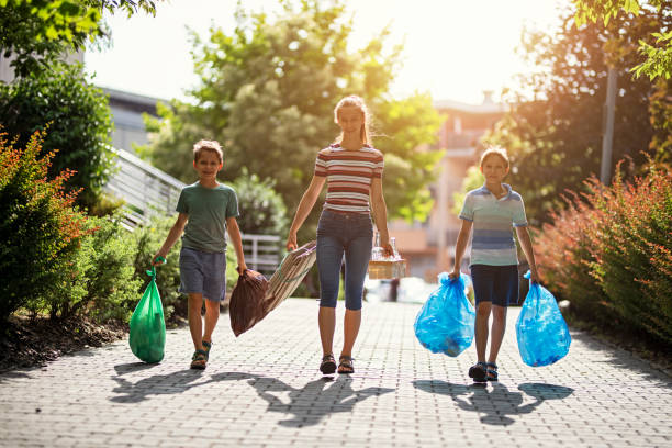 Best Trash Removal Near Me  in Benton City, WA