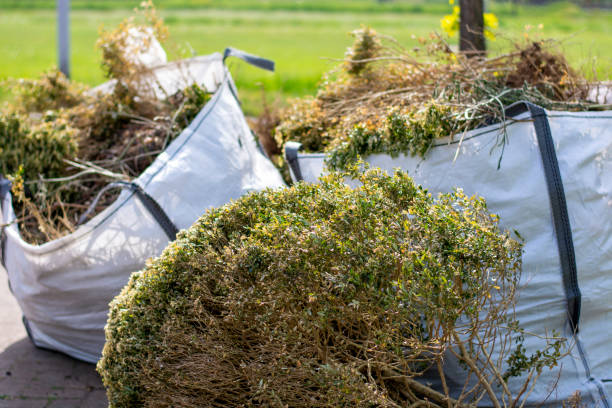 Best Professional Junk Removal  in Benton City, WA